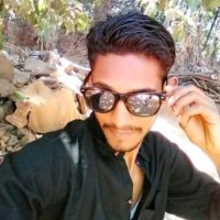 Jayaprakash Salian