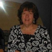 Jean Davis