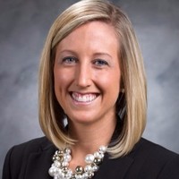 Jessie Belcher