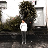 Naufal Rahman
