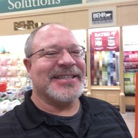 Robert Lukas