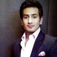 Nishant Gugnani