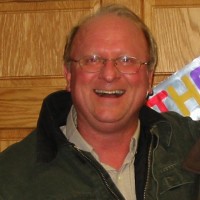 Greg Stadler