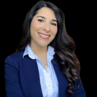 Fabiola N. Martínez Pesante Ph.D.