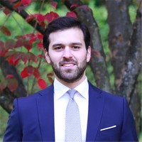 Aykut Bal