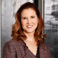 Andrea L. Marconi, Esq.