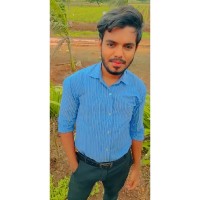 Sayyed Sohail