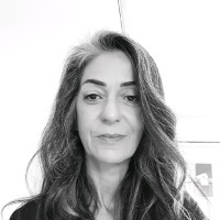 Yael Giz