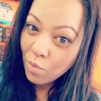 Kamalena Jones