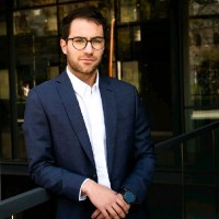 Vicente Sepulveda C.