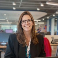 Cristiana Lunardi Perroni