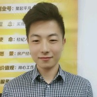刘朝华