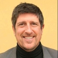 leonardo finocchi