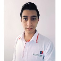 Alan Fernando Caballero Soto