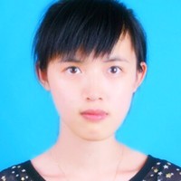 Fano Wu