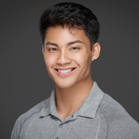 Owen Quiambao