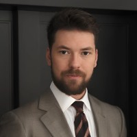 Diego R. Fernández