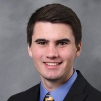 Tyler Thomas