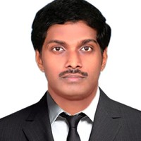 Sharas Azeez