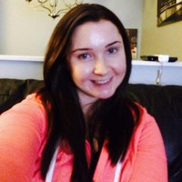 Karen Armour