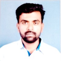 Amol Thorat