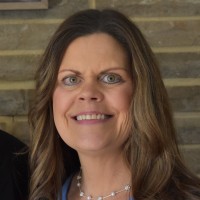 Susan Petrillo