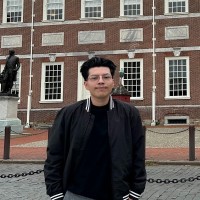 Alexis Arriaga