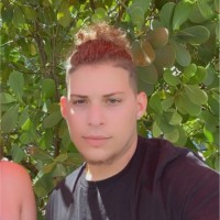 Joshua Rodriguez