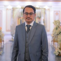 Sanan Ahmad - Pmp® Acp®