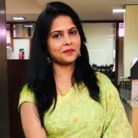 Jyoti Shukla