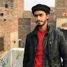 Tayyab Jutt