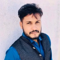 Abhishek Dixit