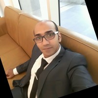 Amr Ali