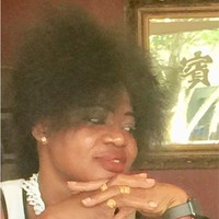 Deborah Okaroh