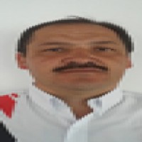 Mauricio Ramirez Hernandez