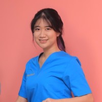 Natasha Susanto Utomo