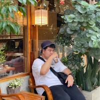 Piyaanan Noparat