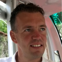 Martin Ligthart