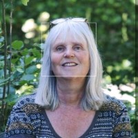Elise Bouman-Van Wijngaarden