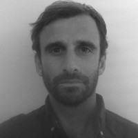 Matt Kirby