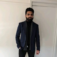 Varun Shah