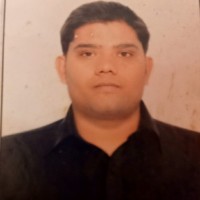 Nitin Sharma
