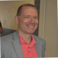 Cedric Herpain