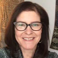 Heather Meloy
