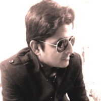Yaseen Khan