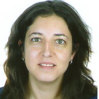 Minia Mesa