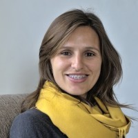 Carolina Valle