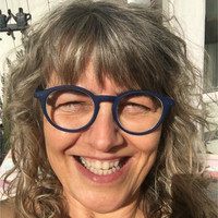 Birgitte Budek