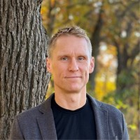 Scott Morris