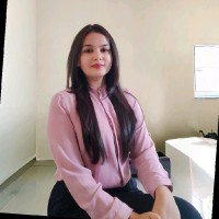 Shivani Chouksey